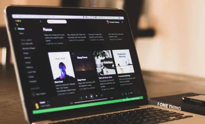 spotify apk premium