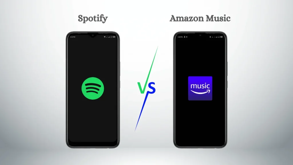 Spotify-vs-Amazon-Music