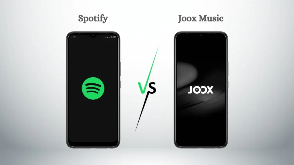 Spotify-vs-Joox