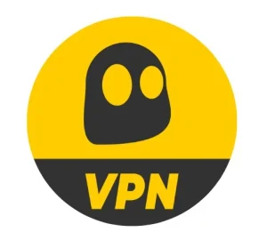 CyberGhost-VPN