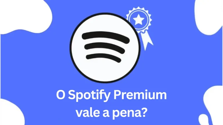 O Spotify Premium vale a pena